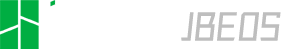 BambuLab拓竹授权代理经销商（陕西基本数字技术有限公司）